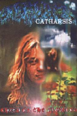 Catharsis (RUS) : Child of the Flowers